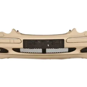 ZDERZAK PRZEDNI PRZÓD MERCEDES C W203 693 Do wyczerpania zapasów